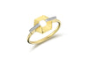 Slope Ring