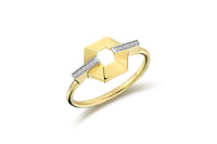 Slope Ring