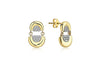 Sangria Earrings