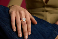 Desert Ring