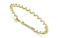 Eterna