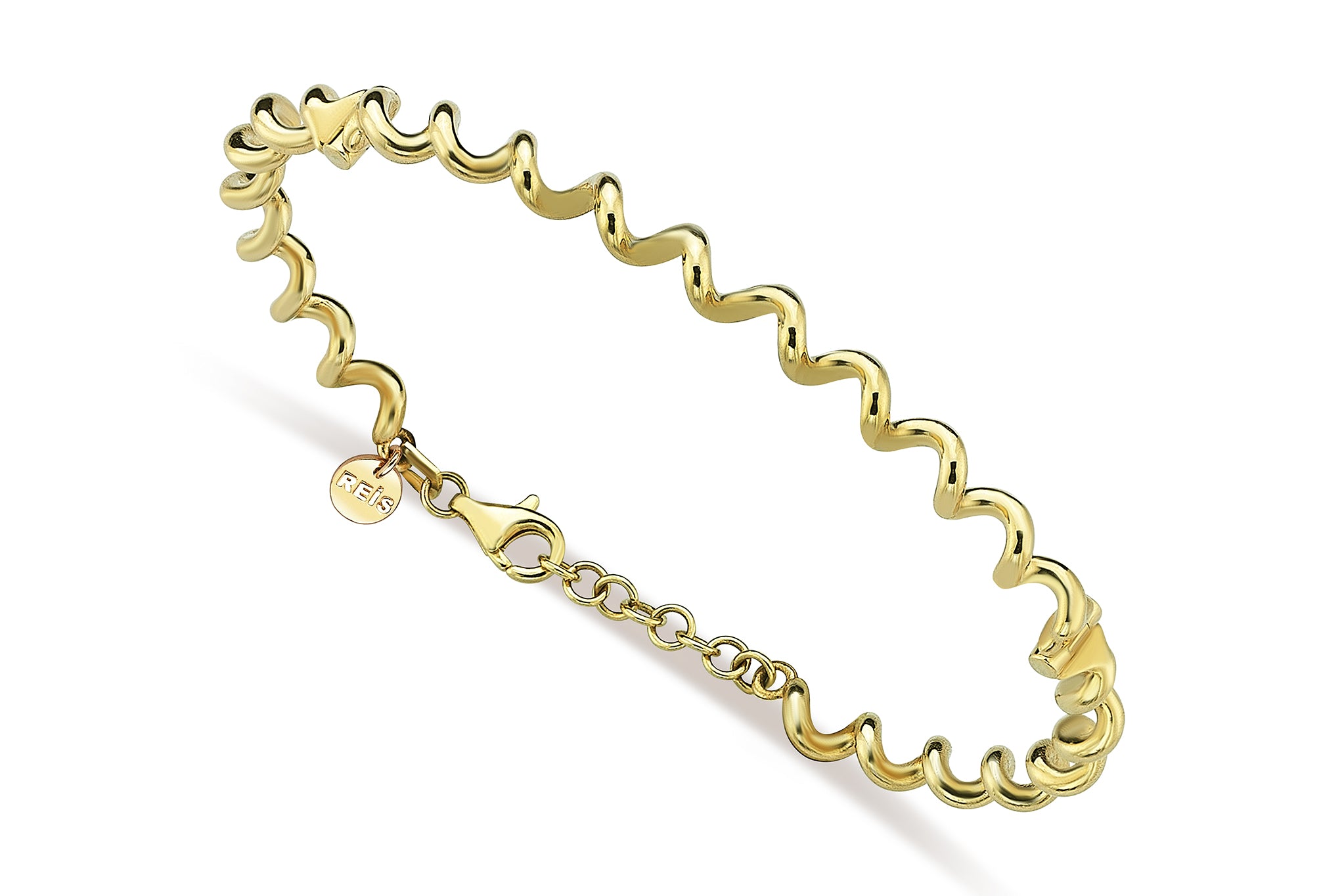 Eterna