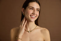 Splendid Necklace