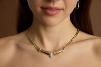 Splendid Necklace