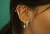 Şimşek Tragus