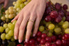 Mabel Ring