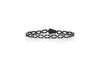 Starline Bracelet