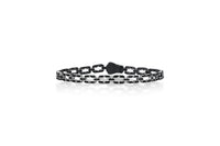 Starline Bracelet
