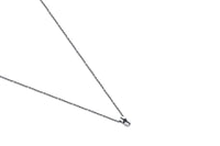 Starline Necklace