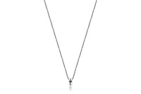 Starline Necklace