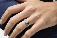 Wayfinder Ring