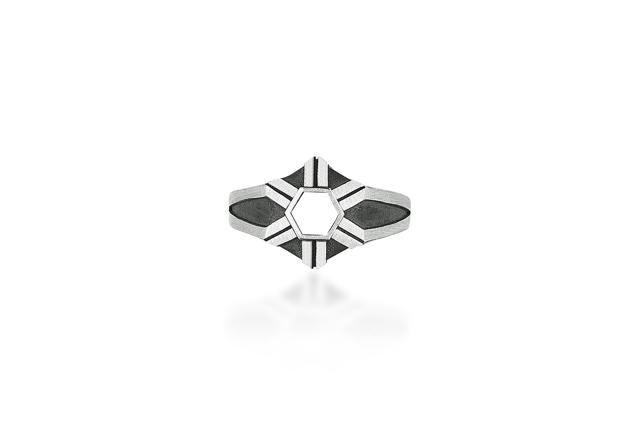 Wayfinder Ring