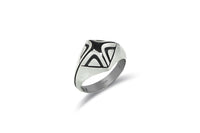 Lodestar Ring