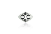 Lodestar Ring