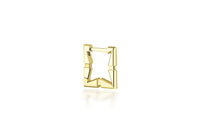 Star Frame Gold