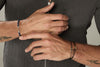 Starline Rope