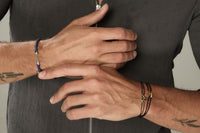 Starline Rope