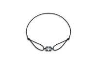 Starline Rope