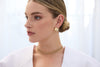 Insula Dia Choker