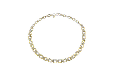 Insula Dia Choker
