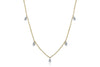 Diamond Esperanza Wave