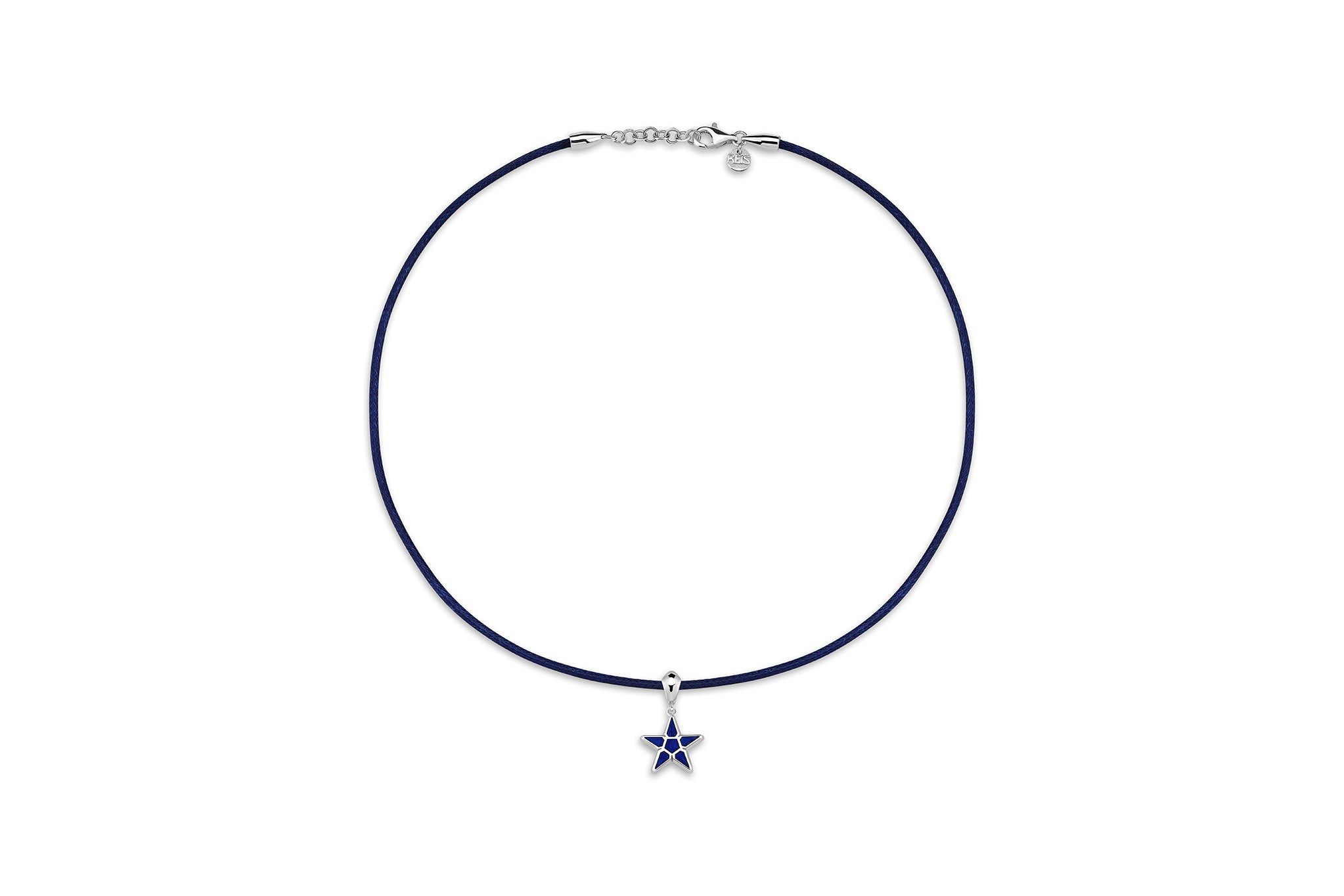 Nyx Blue | Reis Kuyumculuk