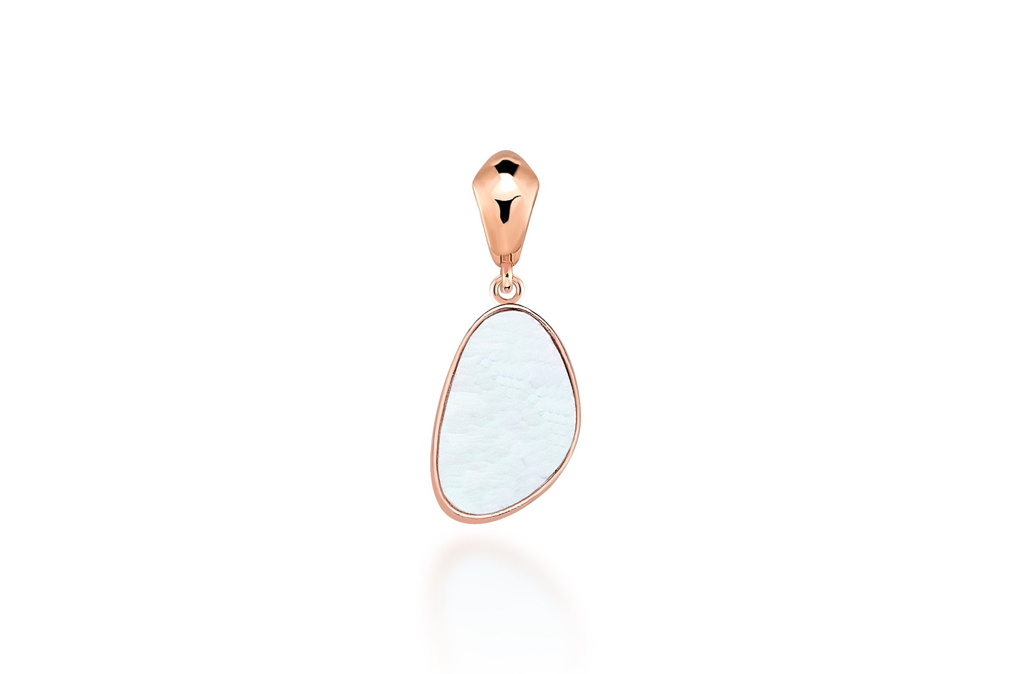 Mother Of Reis Charm