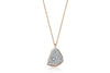 Gravel Kolye