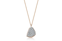 Gravel Kolye