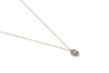 Alpha Necklace