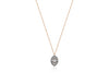 Alpha Necklace