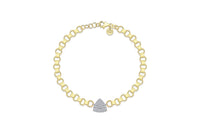 Mini Desert Bracelet