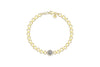 Mini Hexa Bracelet