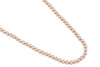 Diamond Tennis Necklace