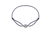 Esperanza Silver Bileklik