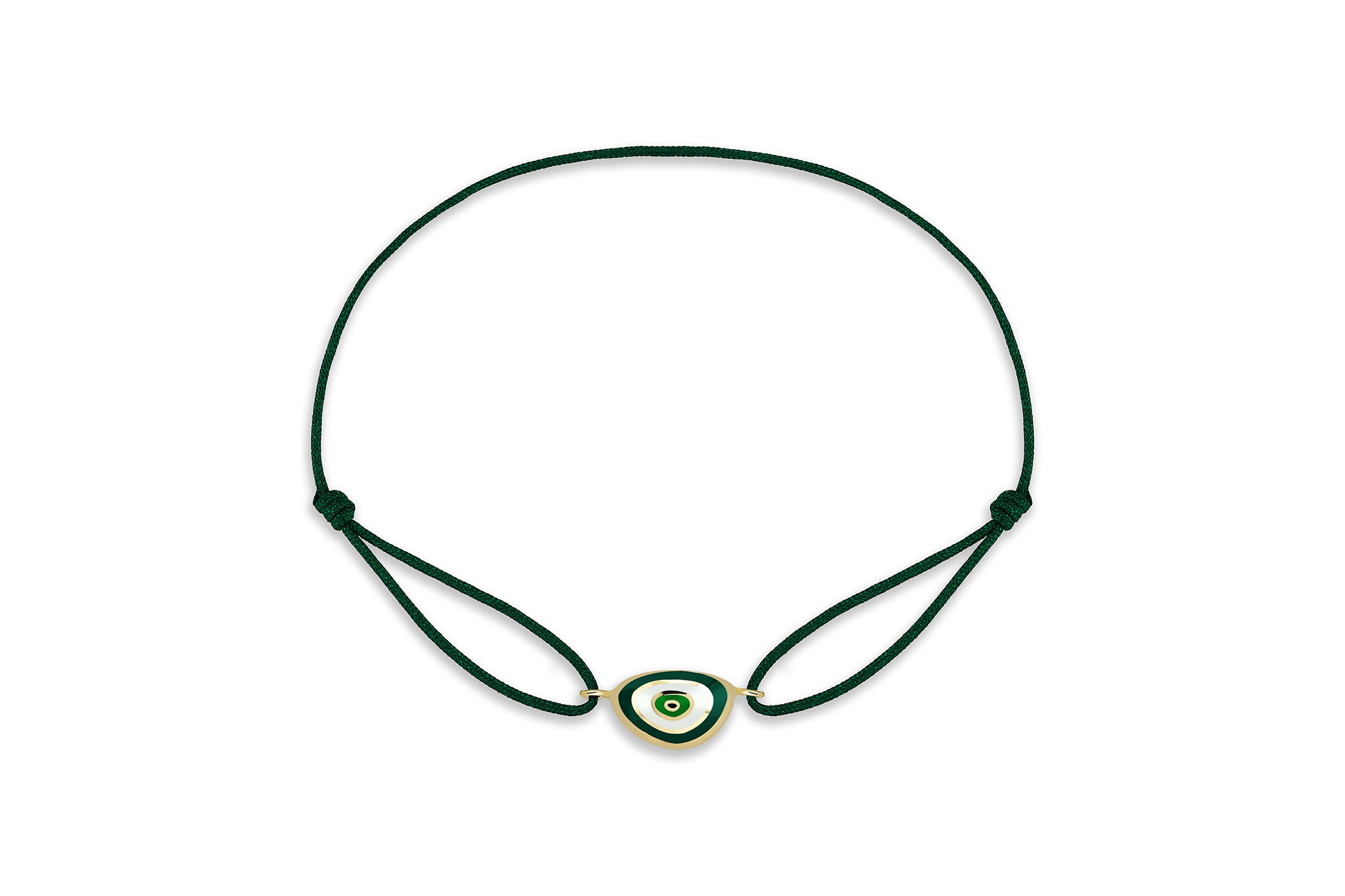 Esperanza Silver Bileklik