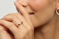 Bridge Ring