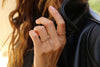 Connection Ring