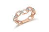 Connection Ring