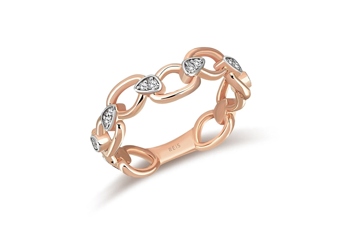 Connection Ring