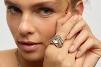 Pride Ring