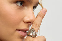 Pride Ring