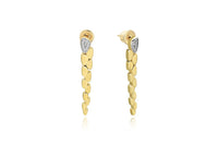 Togetherness Earrings
