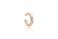 Bridge Earcuff
