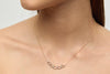 Connection Necklace