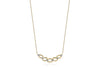 Connection Necklace
