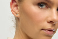 Connection Earrings