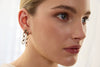 Shaky Connection Earrings