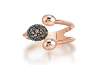 Raize Ring