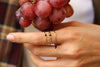 Way of The Grape